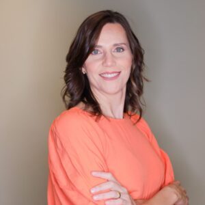 Picture of Ariella Belan