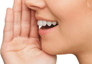 Voz e Disfonias – Adultos