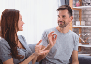 Alterações de Linguagem e Afasias