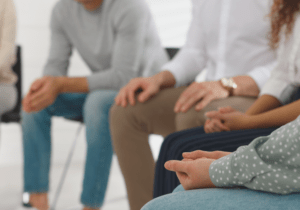 Análise do comportamento