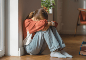 Transtornos de Ansiedade