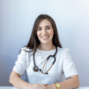 Picture of Camila Cavalheiro 