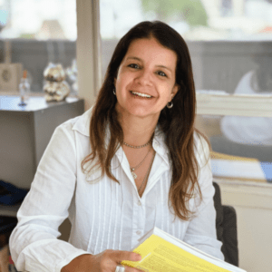 Picture of Fernanda Gonçalves