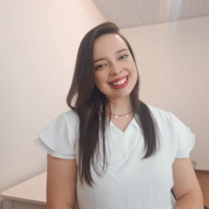 Picture of Juliana Luz Souza