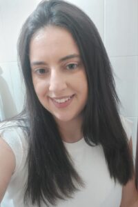 Picture of Ana Luisa Dornellas