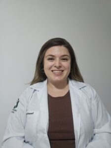 Picture of Fernanda Pimentel