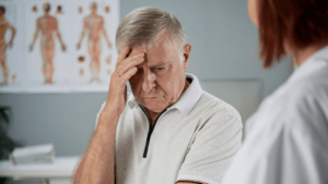 AFASIAS:  O que você precisa saber